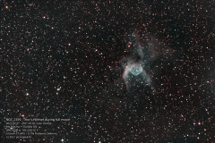 NGC-2359-2021-02-27-2021-03-01-69x300s-Ha-33x300s-Oiii-QHY183M@-30C-G30-O15-564mm-ABE-ACDNR-DECONV-MLT-HIST-Color