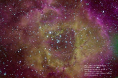 NGC-2337-2021-03-02-20x300s-Ha-10x300s-Oiii-5x300s-Sii-QHY183M@-30C-G30-O15-564mm-MLT-HIST-Color