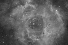 NGC-2337-2021-03-02-20x300s-Ha-QHY183M@-30C-G30-O15-564mm