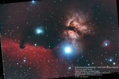 IC434-2021-02-23-25x300s-H-alpha-QHY183M-@-30C-24x60s-QHY183C-G30-O15-564mm-50