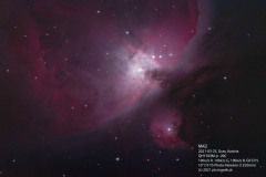 M42-2021-03-25-1250mm-f5-QHY183M-@-20C-100x2s-R-100x2s-G-100x2s-B-2-final