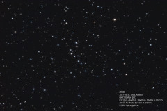 M48-2021-03-31-1250mm-QHY183M-LRGB-83x10s-L-46x20s-R-30x20s-G-30x20s-B