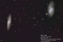 M66-2021-03-31-1250mm-QHY183M-LRGB-48x60s-L-39x60s-R-32x60s-G-20x60s-B