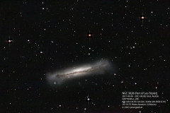 NGC-3628-2021-04-04_09-QHY183M-@-20C-LRGB-60x120s-L-33x120s-R-30x120s-G-30x120s-B