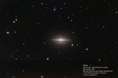 M104-2021-04-04_08-1250mm-QHY183M-@-20C-LRGB-58x120s-L-20x120s-R-20x120s-G-20x120s-B-DBE-ACDNR-MLT-PCC-MStretch-HIST-StarNet-MORPH-Stars