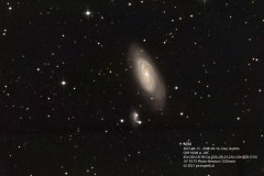 M90-2021-04-15-QHY183M-@-20C-LRGB-45x120s-L-30x120s-R-25x120s-G-23x120s-B
