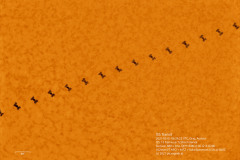 ISS-Transit-2021-05-01-08-24-CEST-mulit-exposure-with-background-colorized-labeled