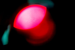 Sun-prominence-with-mobile-phone