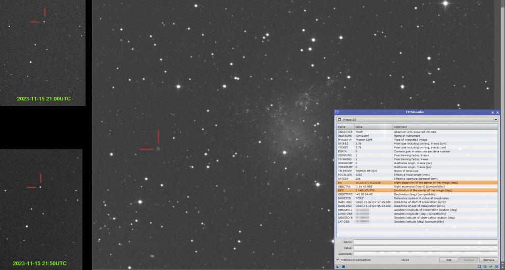 IC1613-Unknown-Object-2023-11-15-2100UTC_