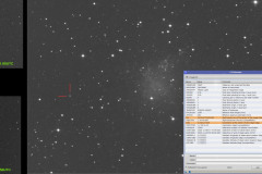 IC1613-Unknown-Object-2023-11-15-2100UTC_