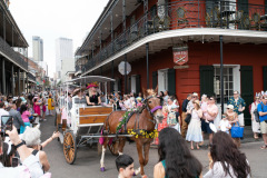 DSC00609