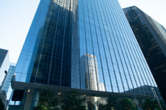 DSC01629