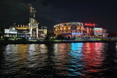 IMG_20240324_225507