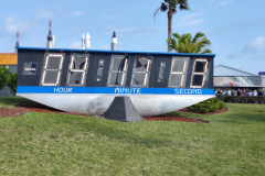 IMG_20240328_093544_1