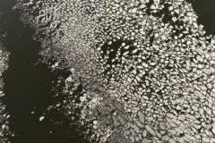 Ice foes near Suomenlinna