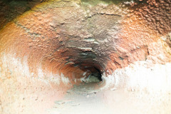 Leidarendi Lava Cave