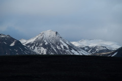 Thingvellir