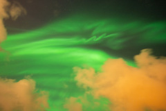 Tromso_20260306-233140_DSC06717_resize