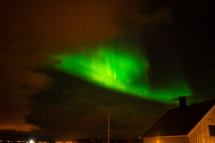 Tromso_20260308-220618_DSC00888_resize