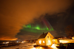 Tromso_20260308-220912_DSC07777_resize
