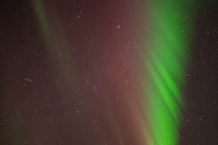 Tromso_20260308-225319_DSC01413_resize