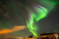 Tromso_20260308-232808_DSC09297_resize