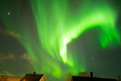 Tromso_20260308-233310_DSC01801_resize