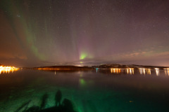 Tromso_20260310-205259_DSC00912_resize