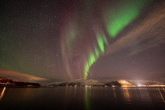 Tromso_20260310-221423_DSC01186_resize