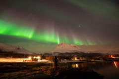 Tromso_20260310-223451_DSC01298_resize