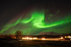 Tromso_20260310-224524_DSC01349_resize