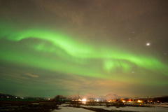 Tromso_20260311-233613_DSC04206_resize