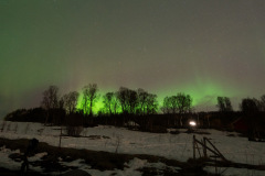 Tromso_20260312-221747_DSC04309_resize