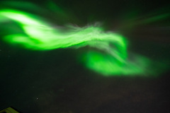 Tromso_20260313-005851_DSC04553_resize