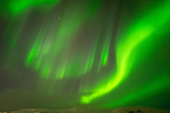 Tromso_20260313-011254_DSC02872_resize