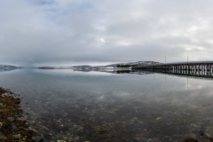 Tromso_20260305-104106_DSC04835-Pano_resize