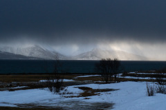 Tromso_20260306-094841_DSC00576_resize