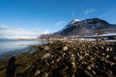 Tromso_20260308-115522_DSC07274_resize