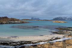 Tromso_20260308-140449_DSC00857_resize