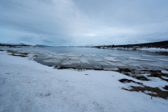 Tromso_20260308-163851_DSC07374_resize