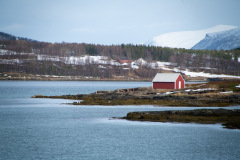 Tromso_20260310-123329_DSC02224_resize