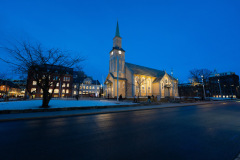 Tromso_20260310-180640_DSC00899_resize