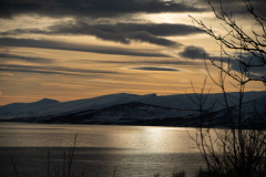 Tromso_20260311-152538_DSC02531_resize