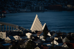 Tromso_20260312-155141_DSC02839_resize