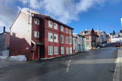 Tromso_20260314-113400_IMG_20260314_113400_resize