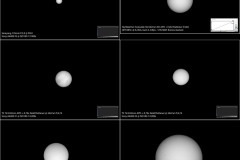 Eclipse-Camera-Setup-FOV-Overview-25