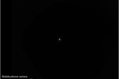 Mobile-Phone-FOV-Overview-25