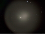 Astronomy